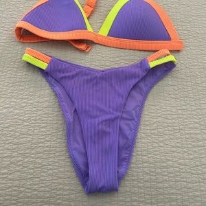 Oneone Bikini